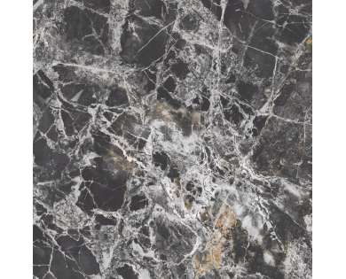 Столешница Слотекс 8053/R Mystic marble (3000мм) Столешница Слотекс 8053/R Mystic marble (3000мм)